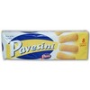 Pavesini (Pack of 4) - 7 oz