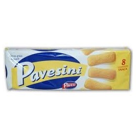Pavesini (Pack of 4) - 7 oz