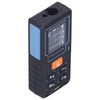 S60 Laser Rangefinder with Backlight Handheld Electronic Infrared Distance Meter