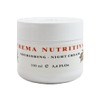 Cosmonatura Crema Nutritiva, 100 ml