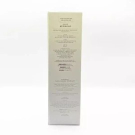 SellerHub [셀러허브]리터니티 율무 카밍 토너 미스트 100ml x2SET(SH) (S46606647) [SellerHub] Ritenity Job's Tears Calming Toner Mist 100ml x2SET(SH) (S46606647) [Basic]