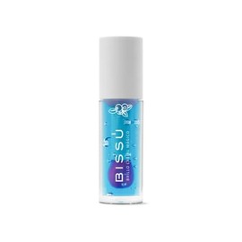 Brillo Labial Magico Bissu (MORA AZUL, 10)