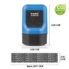 Trodat Trodat ID Protector Ink Roller C Identity Theft Protection