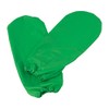 Fallen 援隊 Body Pressure Dispersion, Glove Set of 1 200 – 63 (fallen 援隊) (Pressure Sores and Related Items)