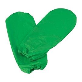 Fallen 援隊 Body Pressure Dispersion, Glove Set of 1 200 – 63 (fallen 援隊) (Pressure Sores and Related Items)