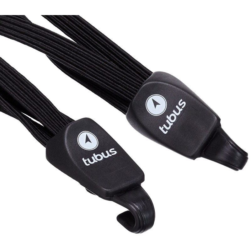 Tubus Carrier Stretch Belt