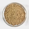 Oh Herb Tosaja powder dolphin pack 200g / 토사자 가루