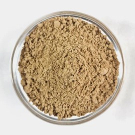 Oh Herb Tosaja powder dolphin pack 200g / 토사자 가루 분말 돌고래팩 200g