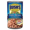 Bush's Best Pinto Beans 16 oz.