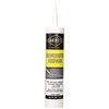 SAKRETE | Concrete Repair Tube | 10.1 oz