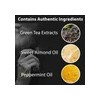Aceite Para El Crecimiento De La Barba - Aceite Para