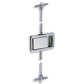 Woodpecker Hildegard Flat Latch c – 1201 – 4 