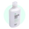 Protector De Calor Hidratante De Mint Professional Series