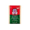 CheongKwanJang Red Ginseng Extract 100g x 2 6 year old