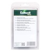Collonil Gel Heel Padding Insole, DFGBEPDK 90720010000 Multicolour Size: One