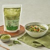Myeongdang Yeonhyang Lotus Leaf Powder 200, good for pancakes, kalguksu,