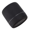 Mini Wireless Speaker Portable Small Colorful Light Convenient Clear Stereo