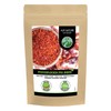 Pul Biber (250g, 8.8oz), chilli flakes100% natural and without additives,
