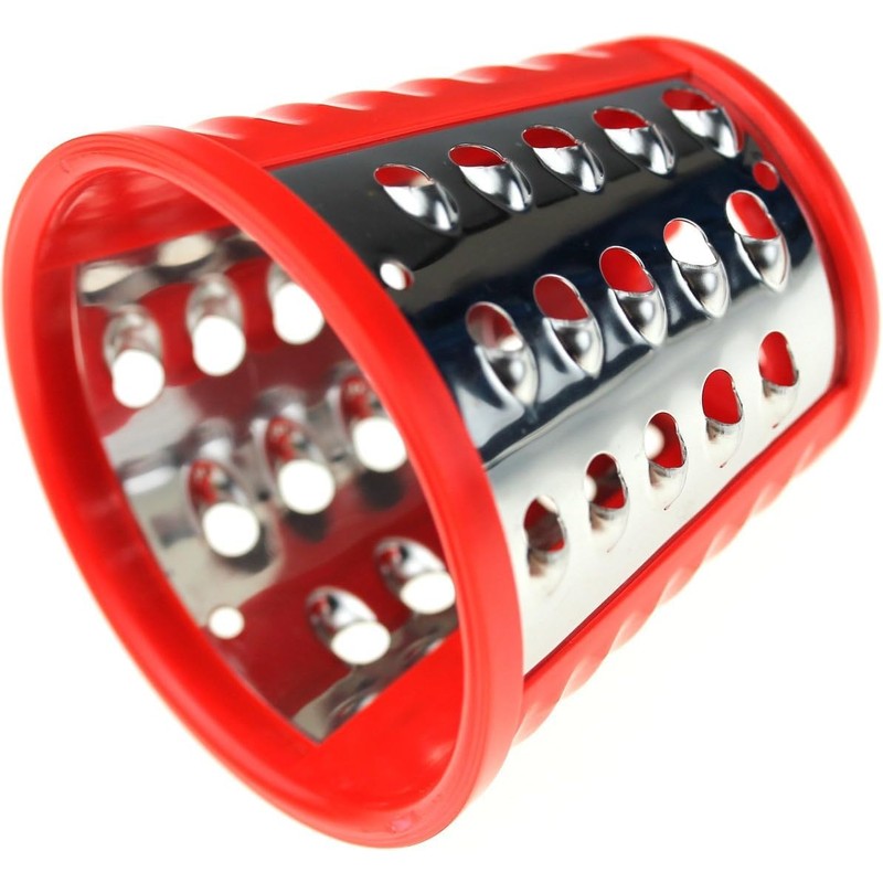 Grater Cone SS-193076 for Moulinex Fresh Express, Fresh Express +,