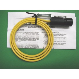 Clean Burn Waste Oil Burner Heater Cad Cell Eye Flame Sensor Lanair Clean Burn Energylogic