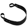 Carrying Strap for Tenor Horn, Adjustable Euphonium Strap, Tuba Shoulder