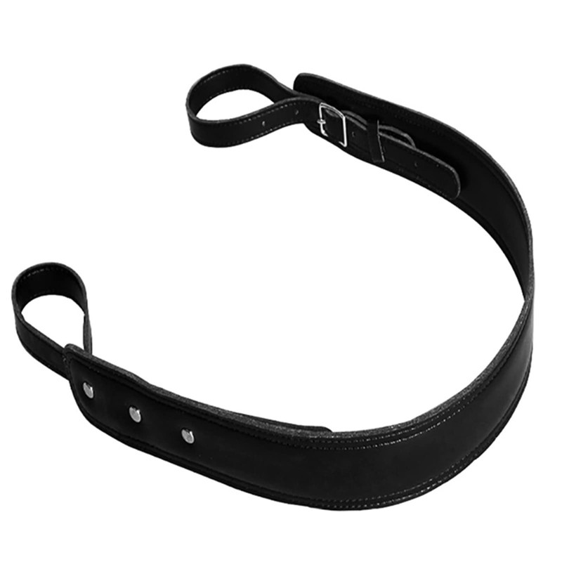 Carrying Strap for Tenor Horn, Adjustable Euphonium Strap, Tuba Shoulder
