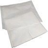 Vakly Split Drain Sponge Gauze 2x2 Sterile 6 Ply Pads