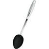 Stellar Premium Nylon Tools, Cooking Spoon