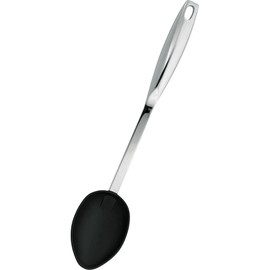 Stellar Premium Nylon Tools, Cooking Spoon