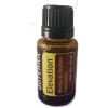 Doterra Aceite Esencial Para Difusor Elevation Doterra
