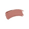 Kokie Cosmetics Kissable Matte Lip Gloss (Nirvana)
