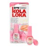 Kola Loka Lady 5g, Pegamento Para Uñas Con Aplicador Uv