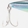 Major Craft JPM-10L Jigpara Micro Live Bait Color Metal Jig,