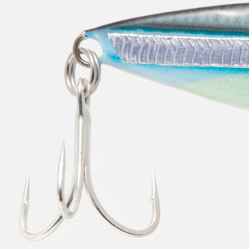 Major Craft JPM-10L Jigpara Micro Live Bait Color Metal Jig,