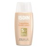 Fotoprotector magic Light Fusion Water Spf50+ 50ml Isdin