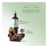 Pack Anti Manchas Aclarante Intensivo Reparador Facial 2u Todos