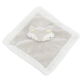 TRIXIE 36178 Junior Cuddly Blanket Plush 20 × 20 cm