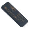 For Klipsch Replace Remote Control for Klipsch Stereo System R-15PM