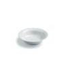 TOGNANA vw024250000 H7 V. Wienna, Salad Bowl 25 cm