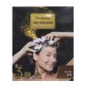 No Brand Richenna Gold Shampoo Type Hair Dye- Economic Pack