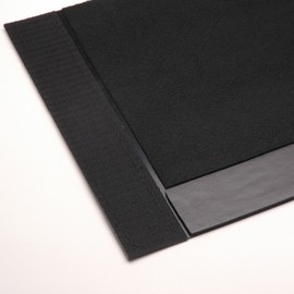 Farpoint Flexible Dew Shield designed for The Celestron Nexstar 5se, FP-337