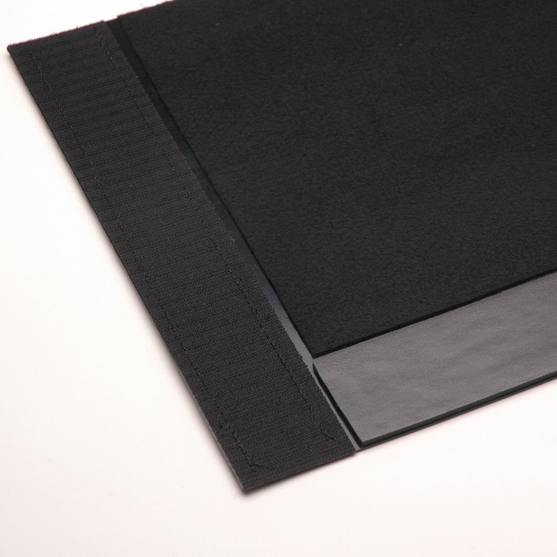 Farpoint Flexible Dew Shield designed for The Celestron Nexstar 5se,