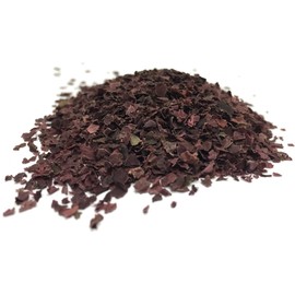 Best Botanicals Dulse Leaf Cut 4 oz. (Organic)