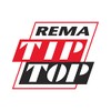 2 Cans of REMA TIP TOP 204-F 32oz Cold Vulcanizing