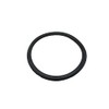 BEAR FLAG EDITION for Replacement Round Vacuum Belt 30563B Fits