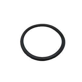BEAR FLAG EDITION for Replacement Round Vacuum Belt 30563B Fits Sanitaire Commercial Vacuum Models