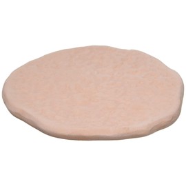 Three 晃 Company Sanko Cool Terracotta Board Small S65 Hamsters, Cold