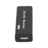 Mini 3G WiFi Router Wireless AP Network Card Adapter USB