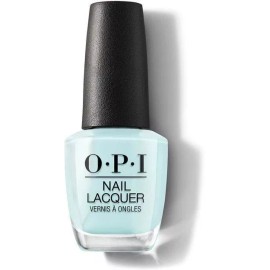Opi Esmalte Nl Gelato On My Mind