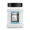 Birch & Meadow Sodium-Free Salt Substitute, 14.4 oz, Potassium Chloride,